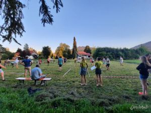 Park activiteiten-04.jpg